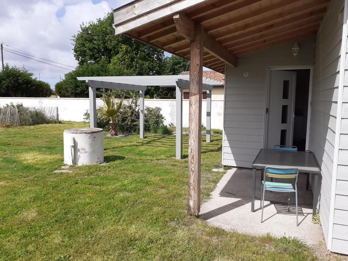 Maison Holiday home Hourtin