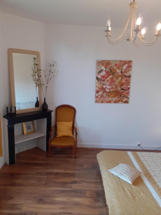 Maison Holiday home